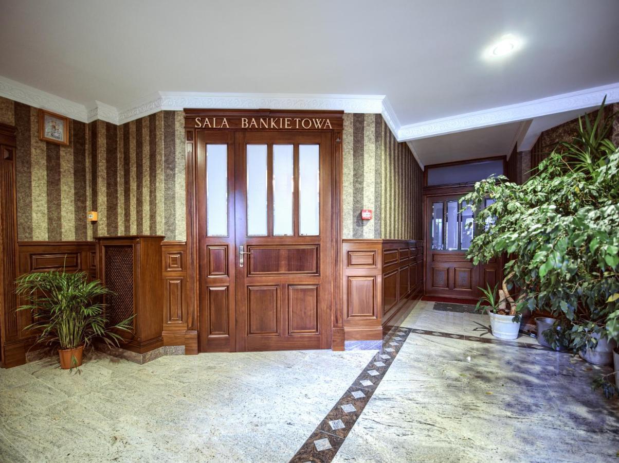 Hubertus Aparthotel 4*