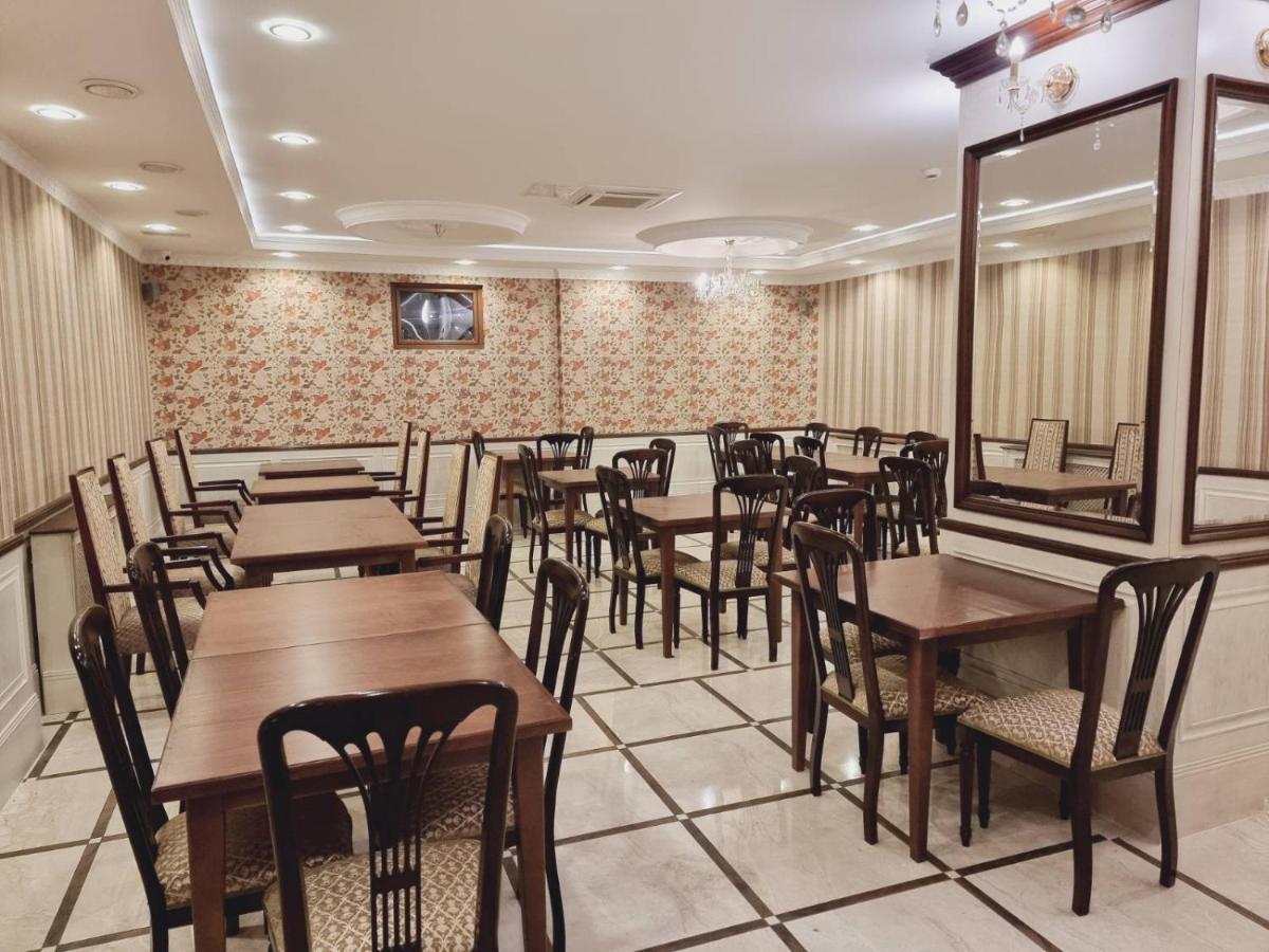 Hubertus Aparthotel 4*